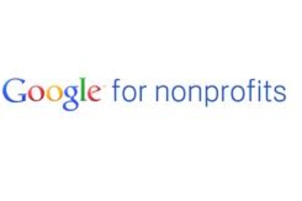 renovación google grants