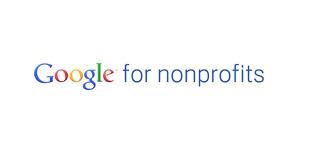 renovación google grants