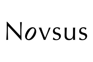 Novsus