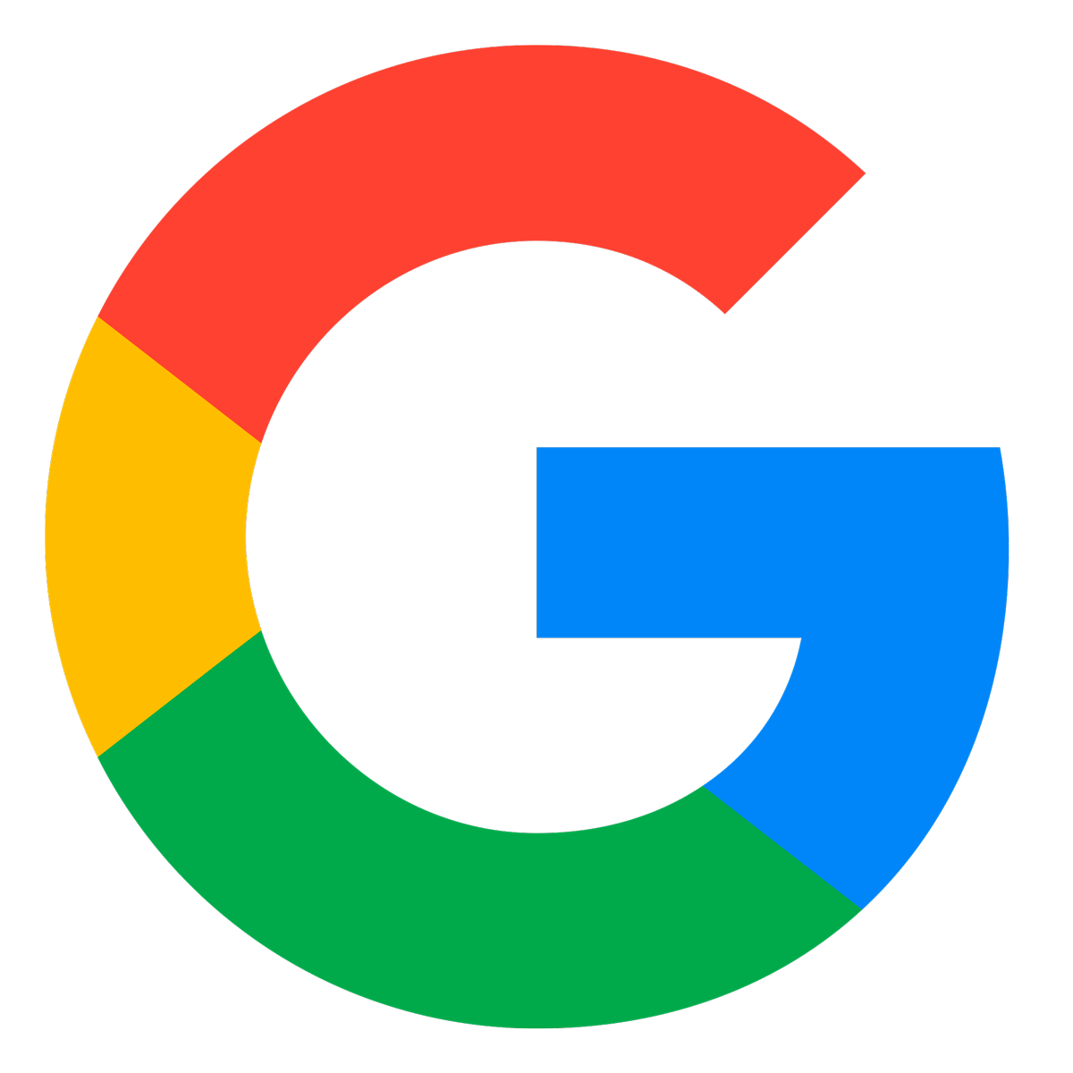 agencia paid media google