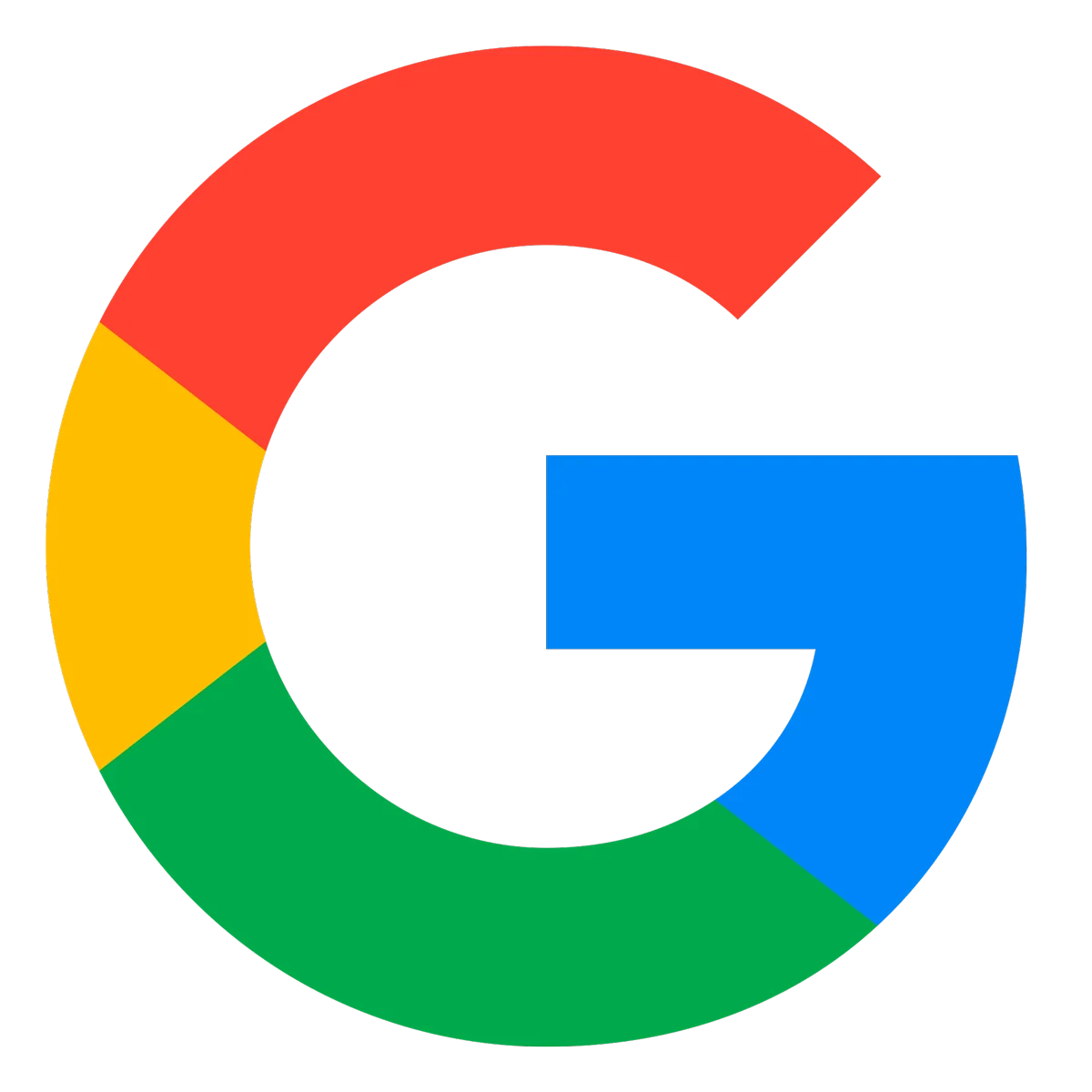 agencia paid media google
