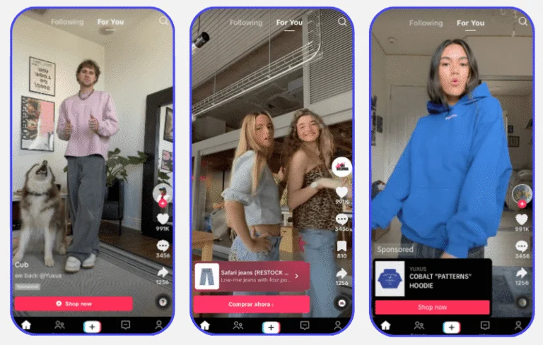 tiktok-ads-page