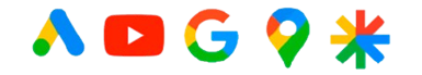 PMax: Qué es y Guía de campañas Performance Max en Google