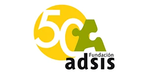 adsis-ok