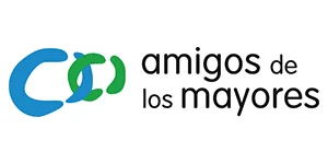 amics-ok
