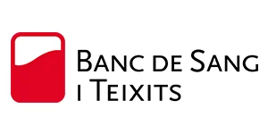 bst-ok