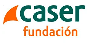 caser-ok
