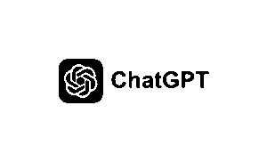 chatgpt-logo
