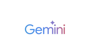 gemini-logotipo