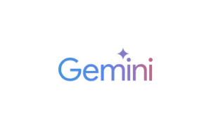 gemini-logo