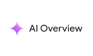 google-ai-overview-logotipo