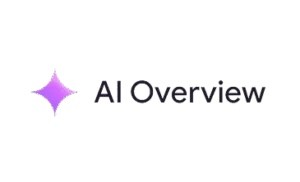 google-ai-overview-logo