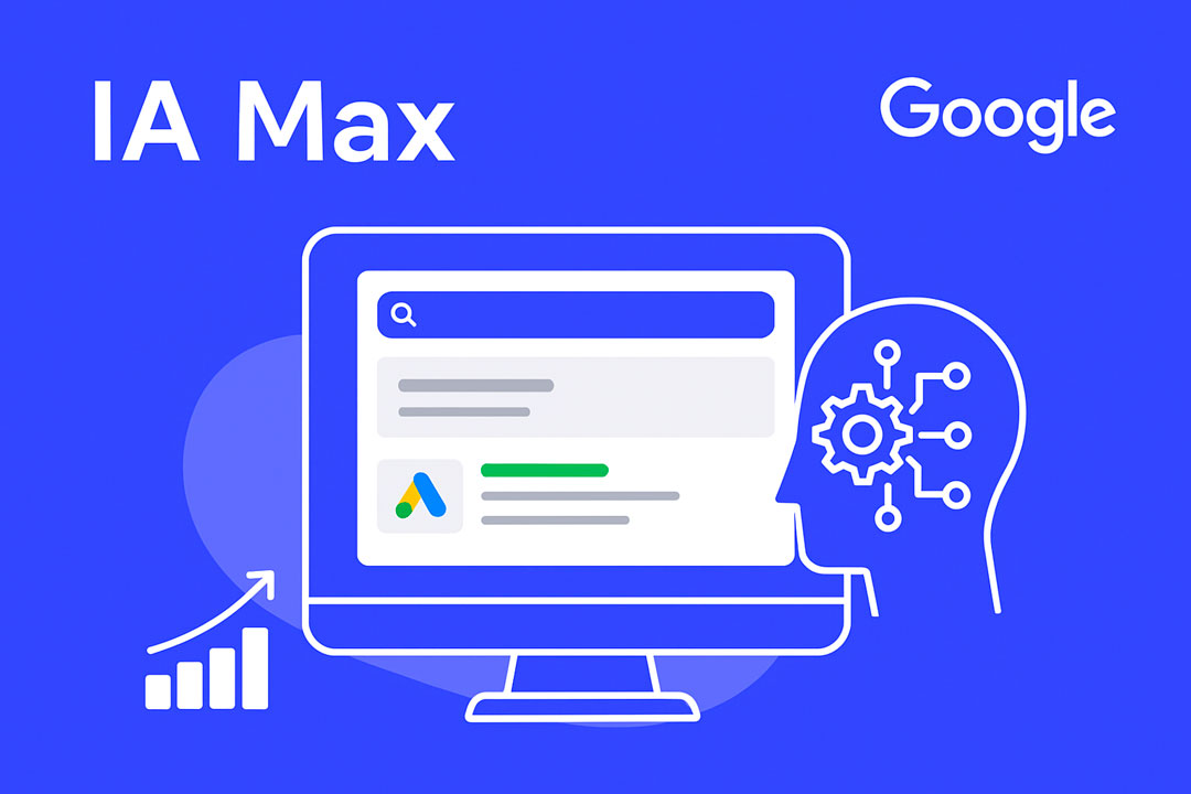 ia max google ads