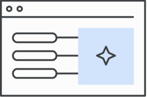 ia max google ads icono