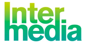 intermedia-ok