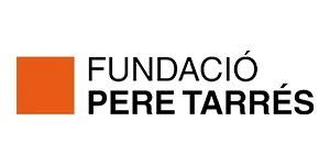 pere-ok