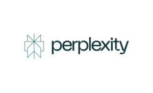 perplexity-logo