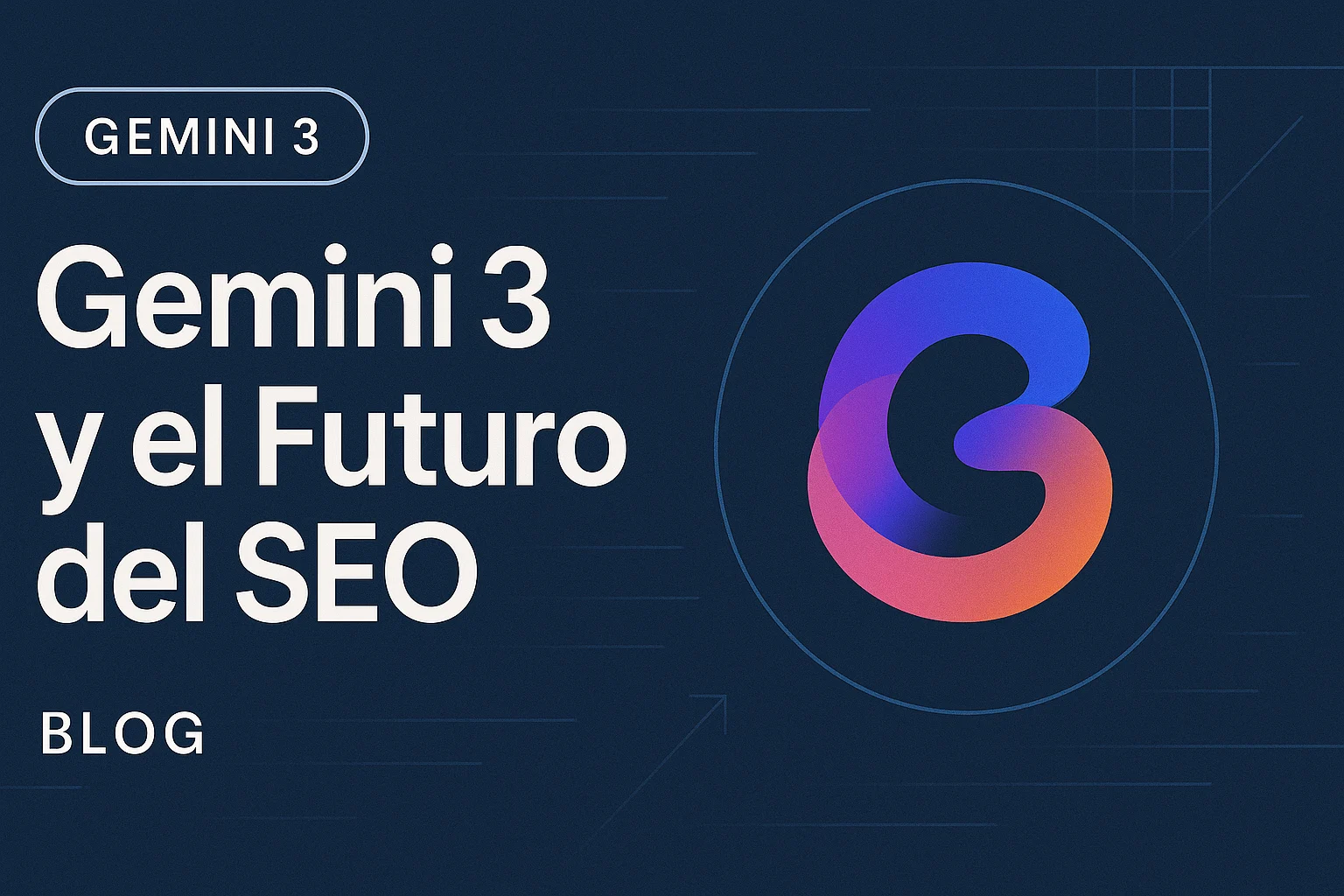 Futuro SEO