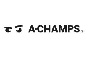 achamps