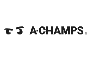 achamps