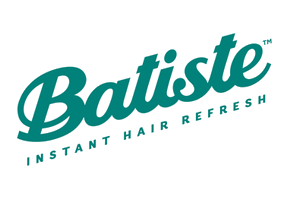 batiste