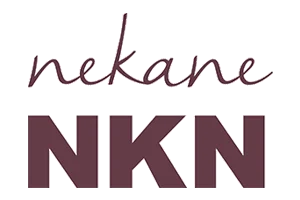 nkn
