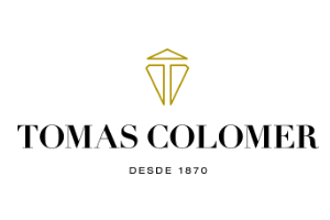 tomas-colomer