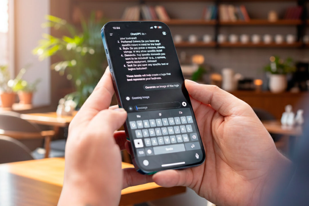 anuncios en chat gpt