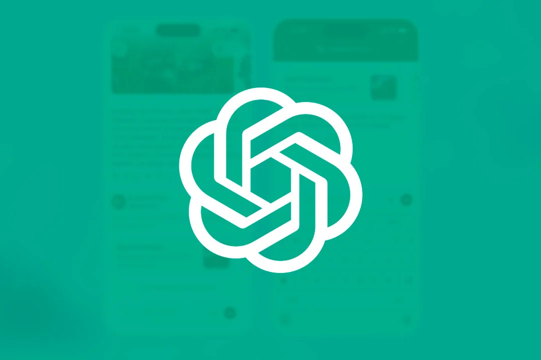 chatgpt ads