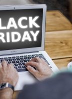 Black Friday 2016 _ 5 datos clave para el éxito de su E-Commerce