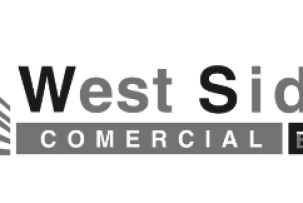 LOGO WEST SIDE