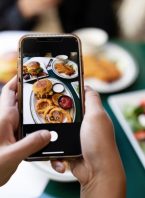 Google Ads para Restaurantes – Lanza tu primera campaña exitosa este 2022