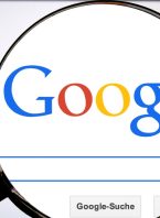 Google Grants Pro vuelve a aceptar solicitudes