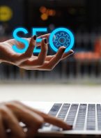 Google+ para SEO ¿Por qué es importante_