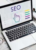 Las mejores herramientas SEO gratuitas