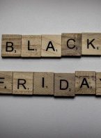 Marketing para Black Friday_ Prepara tu Estrategia este 2022 y Destaca tu Ecommerce