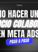 TENDENCIA 2025 en META ads