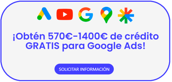 abrir