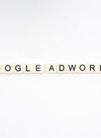 google adwords