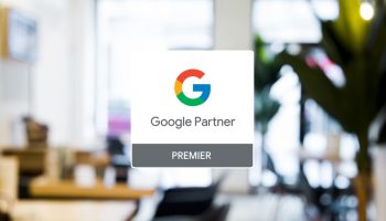 google partner premier